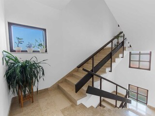 Apartment Funtana Umgebung 15