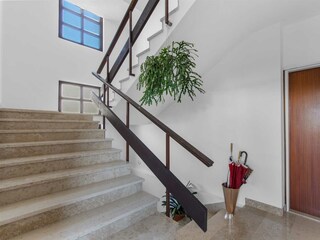 Apartment Funtana Environment 16