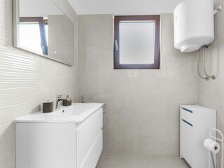 Apartment Funtana Environment 5