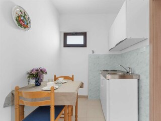 Apartment Funtana Environment 6