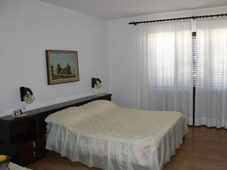 Apartment Funtana Environment 5