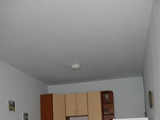 Apartment Funtana Features 5