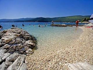 Apartment Funtana Environment 11