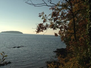 Apartment Funtana Umgebung 3