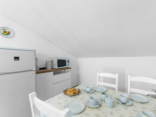 Apartment Funtana Umgebung 4