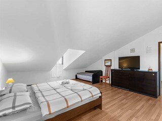 Apartment Funtana Features 7