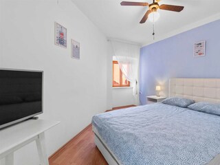 Ferienhaus Kaštel Umgebung 11