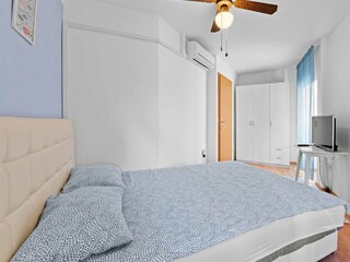 Casa per le vacanze Kaštel Ambiente 18