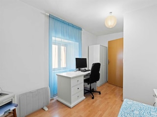 Casa per le vacanze Kaštel Ambiente 21