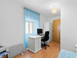 Ferienhaus Kaštel Umgebung 21