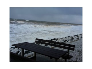 Ferienhaus Ostseebad Schönhagen Umgebung 21