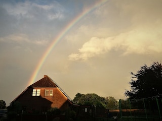 Ferienhaus Ostseebad Schönhagen Umgebung 22
