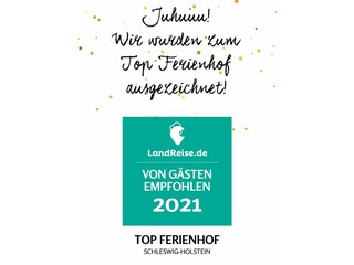 Ferienhaus Ostseebad Schönhagen Dokument 28