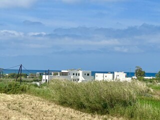 Ferienwohnung Naxos Umgebung 12