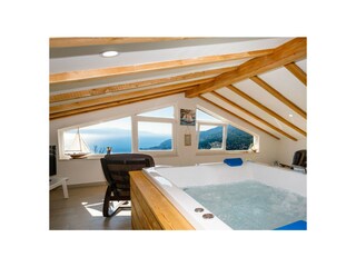 Villa Ičići Caratteristiche 26