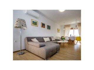 Villa Ičići Équipement 21