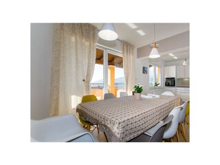 Villa Ičići Équipement 10