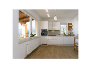 Villa Ičići Kenmerken 11