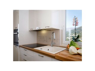 Villa Ičići Características 12