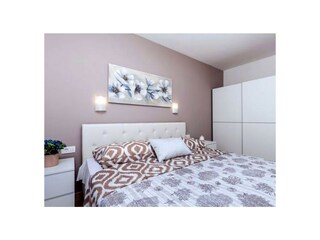 Villa Ičići Caratteristiche 13