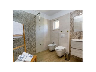 Villa Ičići Caratteristiche 14