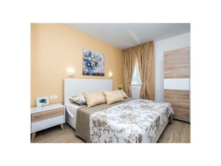 Villa Ičići Caratteristiche 15