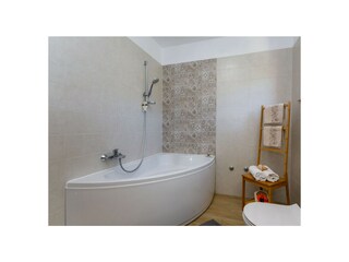 Villa Ičići Caratteristiche 16