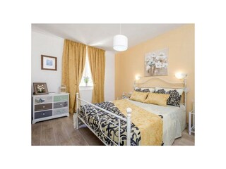 Villa Ičići Caratteristiche 17