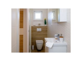 Villa Ičići Caratteristiche 22