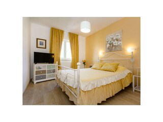 Villa Ičići Caratteristiche 18