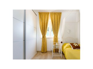 Villa Ičići Kenmerken 20