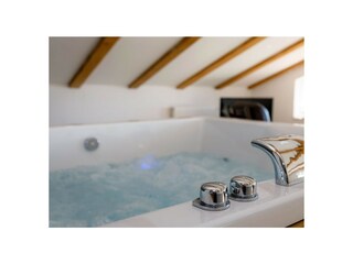 Villa Ičići Caratteristiche 27