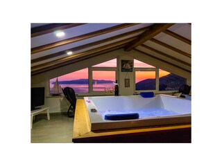 Villa Ičići Caratteristiche 28