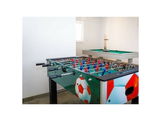 Villa Ičići Kenmerken 23