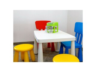 Villa Ičići Kenmerken 24