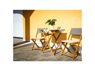 Villa Ičići Caratteristiche 25