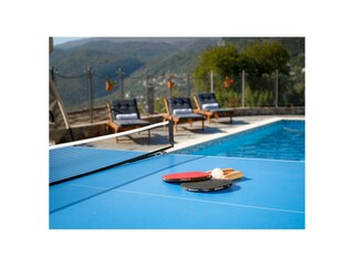 Villa Ičići Registrazione all'aperto 9