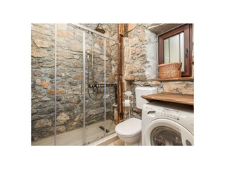 Villa Ičići Kenmerken 11