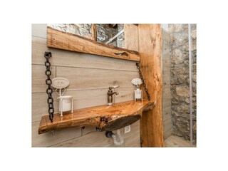 Villa Ičići Kenmerken 12