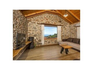 Villa Ičići  28