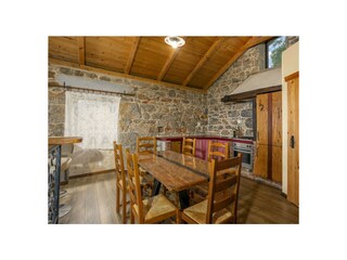 Villa Ičići Kenmerken 15