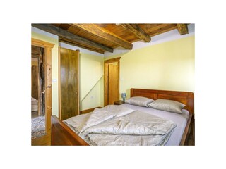 Villa Ičići Kenmerken 18