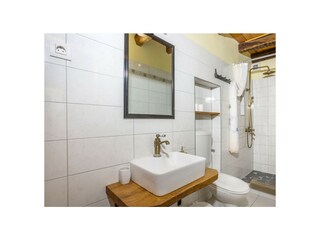 Villa Ičići Kenmerken 20