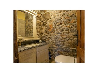 Villa Ičići Caratteristiche 23