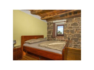 Villa Ičići Caratteristiche 25