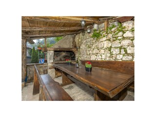 Villa Ičići  33