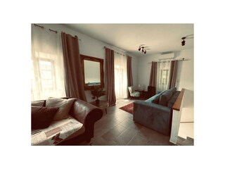 Villa Tribalj Caratteristiche 18