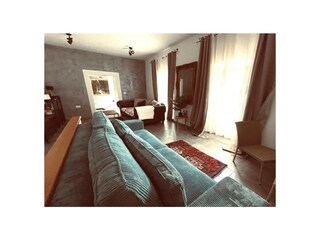 Villa Tribalj Équipement 19