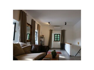 Villa Tribalj Caratteristiche 20