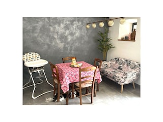 Villa Tribalj Équipement 12